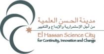 El Hassan Science City